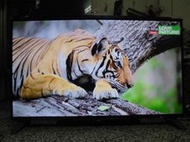 55吋LED液晶電視 4K 聯網 畫質極優 ( 飛利浦 PHILIPS  55PUH6052/96 ) 附全新遙控器