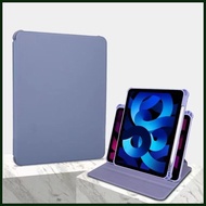 ◺ For iPad Case Pro 11 Air 5 4 10.9 10th 9th 8th Gen 7th10.2 Air1/2 6th 5th 9.7 with Acrylic F