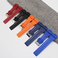 Suitable for G-8900 Strap GD120/GA-100/GA-1I0/Replacement Accessories Sports Bracelet 5146 v458