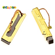 2pcs Motor Carbon Brushes Replacement for  CTL26E CTH26E CTL36E CTH48E 496268 Dust Extractor