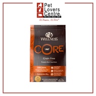 WELLNESS Core 10.88Kg