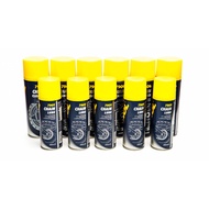 MANNOL 7901 Chain Lube 200ml