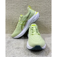 = Lijia Sports Goods = Asics GT-2000 13 Men's Jogging Shoes 1011B861-300