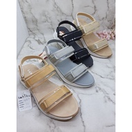 Sahiku LOLA Women's Sandals