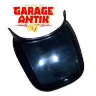 Fast rear fender for honda cb100/cb125/honda s90/honda z 90