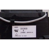 Suitable for Changhong TV High Voltage Package BSC80B3 BSC80B4 BSC80B6 BSC80B9 BSC80B4