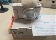 Sony zv1 相機（100%正有單）