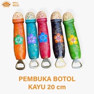 Pembuka Tutup Botol Unik - Pembuka Botol - Pembuka Tutup Botol Motif Lolok - Pembuka Botol Motif P*N