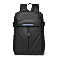 Suitable for Huawei matebook14 Computer Bag HWEI Huawei MateBook D14/15 XPro Commuter