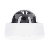 TP-LINK CCTV 4mm IP Camera VIGI#C230I - A0161975