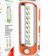 Stargold SG-4604D Emergency Light