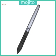 Mojito Graphic Pen PW100 Tablet for Touch Stylus for H640P H950P H1060P H1161 HC1