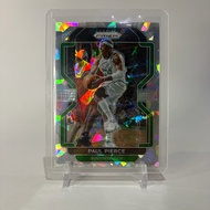 Paul Pierce NBA Cards