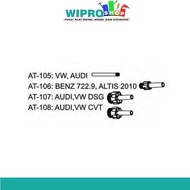 Jtc 4144-108-PARTS FITTING (AUDI, VW CVT)