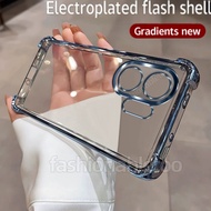 For Vivo X200 FE Casing For Vivo X200 FE X200promini X200s X200Ultra VivoX200 FE VivoX200FE Square P