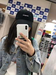 全新❤️Champion 老帽/鴨舌帽