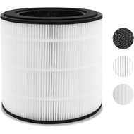 For Philips Air Purifier Accessories FY0293 FY0194 AC0819 AC0820 AC0830 Dust Collection Filter Parts