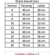 R4e2 Chinese New Year Clothes/Chinese New Year T-Shirts/Di07 Chinese New Year Dresses For Children 1