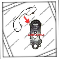 TIMING BELT COVER GASKET FELT GASKET PERODUA KANCIL 660 850 (MP)