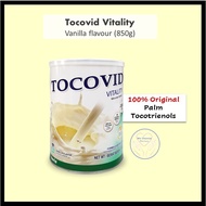 Tocovid Vitality Nutritional Drink 850g