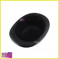 ✗ ☍ ❀ Bowler Cap Jose Rizal Cap Costume Hat For Kids and Adult 2 size