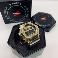 GM6900G-9 GM-6900G-9 100% original