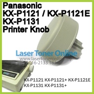(Used) KXP1121 KX-P1121 KXP1121E KX-P1121E KXP1121+ KX-P1121+ KXP1131 KX-P1131 Dot Matrix Printer Kn
