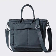 Túi Đeo Vai Nhỏ Tote Bag Túi Đeo Chéo Đơn Túi Đeo Vai Chéo Nhẹ Túi Đeo Vai Bằng Vải Polyester Túi Đe