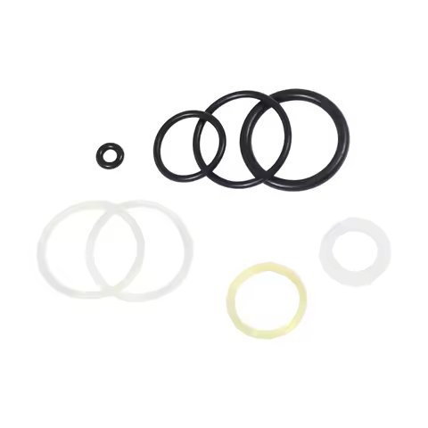 5sets/Lot Paintball Tippmann A5 Complete O-ring Kit