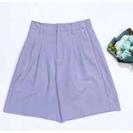 Women's Shorts - 2 hands (Size XS)