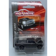 Majorette Ford F 150