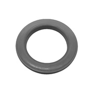 51726-S5A-004/51726-S5A-024 Honda Civic 1.7 S5A CRV CR-V S9A Stream S7A FRONT ABSORBER MOUNTING BEAR