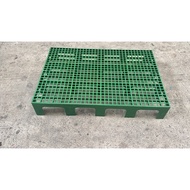 （COD）1pcs HEAVY DUTY Elevated Plastic Matting Dog or any Purposes Matting High Quality 2x3ft 6INCHES