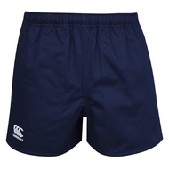 Canterbury Mens Rugby Shorts Mens (Navy) - Sports Direct