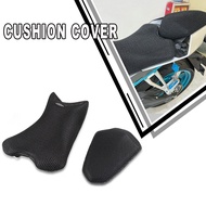 ❣For CFMOTO 250NK 250 NK 250SR SR 450 SR 250 250SR SR250 CF MOTO Accessories Seat Cushion Cover ⓞ❣