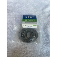 Original 51106 ABC Bearing (price per piece)