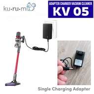 ADAPTER CHARGER KURUMI KV 04 03 VACUUM CLEANER 05 06 07 08 10 12 POWER-Mirayan store