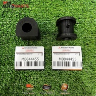 MITSUBISHI FRONT STABILIZER BAR BUSH (19MM) FOR SATRIA 1.5,WIRA 1.5,GEN2,ARENA,WIRA SE