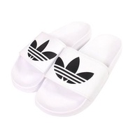 ADIDAS Unisex ADILETTE LITE Slides 拖鞋