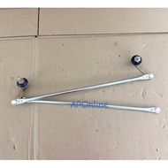 Nissan Vanette C20 Wiper Link