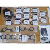 Valve Cover Seal Set Triton 4d56u Big