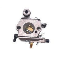 Carburetor For Stihl 024 026 MS240 MS260 MS 240 260 Carb Chainsaw 11211200610