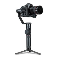 [EVO Gimbals] RAGE3 3 AXIS Gimbal Stabiliser for DSLR & Mirrorless (EVO-50585)