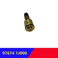 976741J000 A/C Valve Control for kia Sportage Sorento 2 97674-1J000