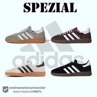 Adidas Originals Handball Spezial-Suitable For All Occasions 1 IG1966/IF8914/IF6562/DB3021