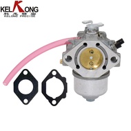 AM AM122852 15003-2296 17HP 260 265 180 185 FC540V Lawn Motor Carburetor