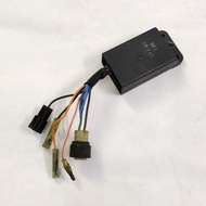 Honda Yamaha Motorcycle Accessories New Arrival Suitable for Yamaha JOG50 3YJ 3rd Generation 4th Gen