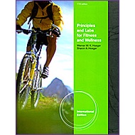 Principles and Labs for----- 11/e by Hoeger 9781111426163