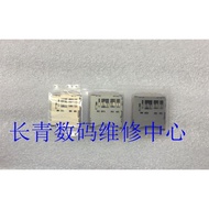 Brand New Suitable for Nikon Card Slot Nikon D3200 D5200 D600 D610 Card Slot Camera Repair
