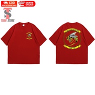 TERBARU 2022 KAOS XTC INDONESIA - Baju XTC Terbaru bahan berkualitas premium - Baju Pria Wanita T-sh
